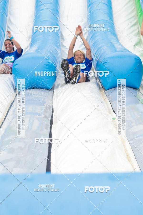 Buy your photos of the eventCorrida Insana 2019 - Florianpolis on Fotop