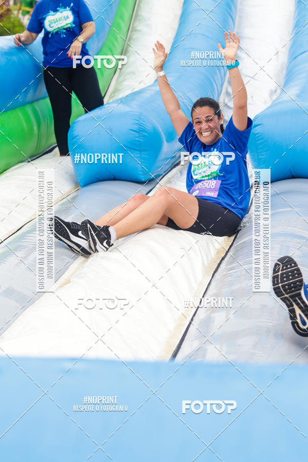 Buy your photos of the eventCorrida Insana 2019 - Florianpolis on Fotop