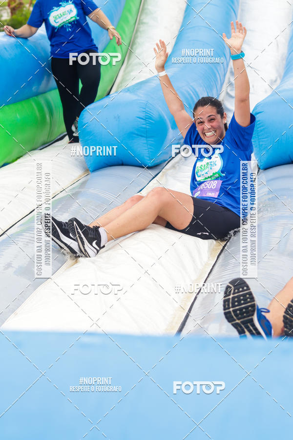Buy your photos of the eventCorrida Insana 2019 - Florianpolis on Fotop