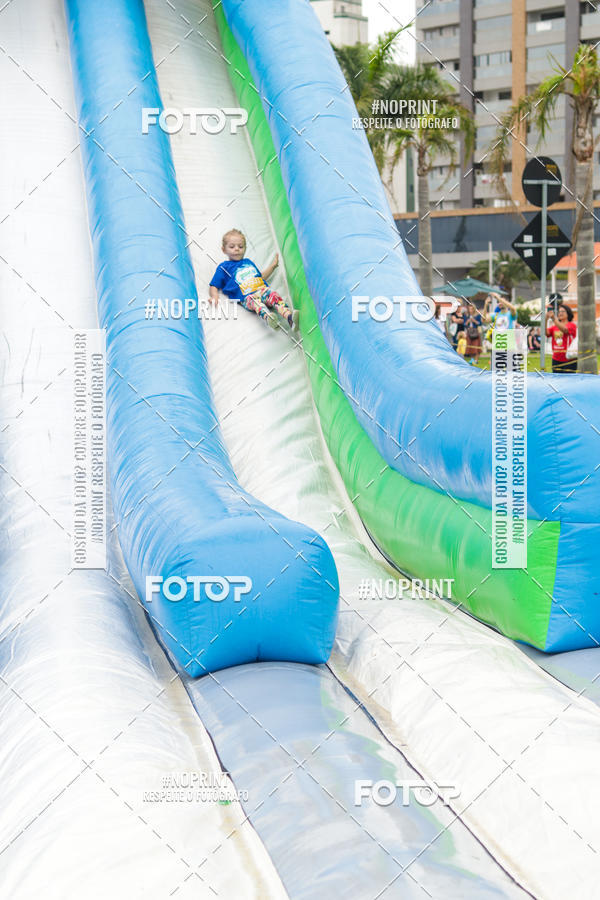 Buy your photos of the eventCorrida Insana 2019 - Florianpolis on Fotop