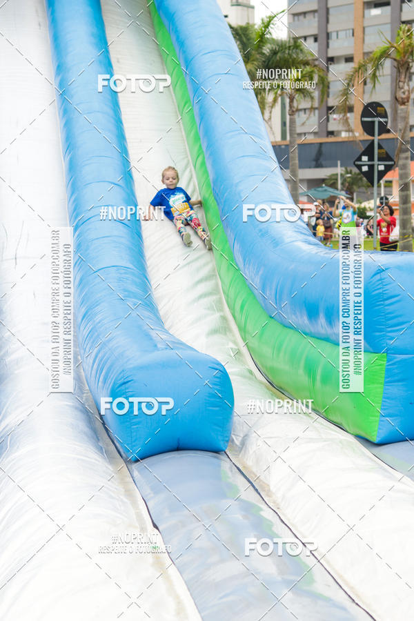 Buy your photos of the eventCorrida Insana 2019 - Florianpolis on Fotop