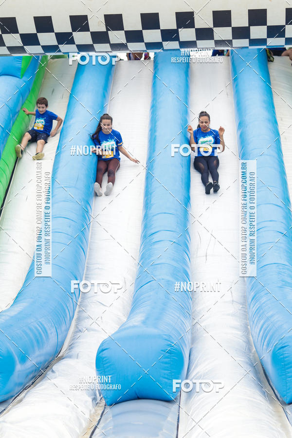 Buy your photos of the eventCorrida Insana 2019 - Florianpolis on Fotop