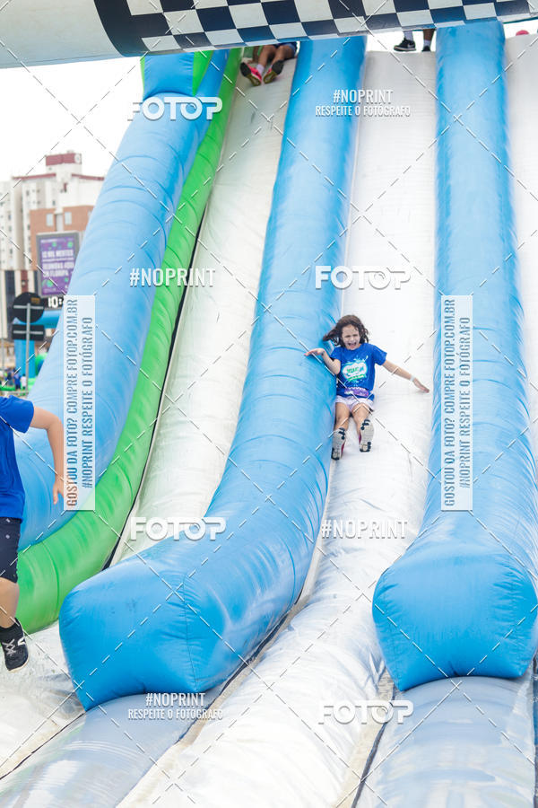Buy your photos of the eventCorrida Insana 2019 - Florianpolis on Fotop
