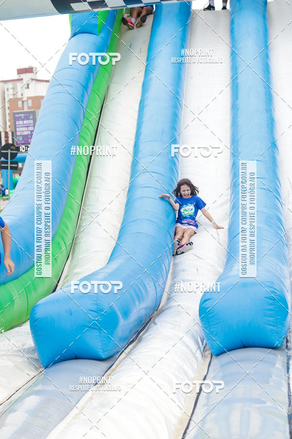 Buy your photos of the eventCorrida Insana 2019 - Florianpolis on Fotop