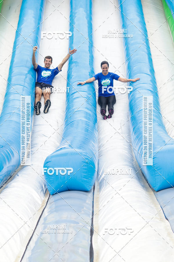 Buy your photos of the eventCorrida Insana 2019 - Florianpolis on Fotop