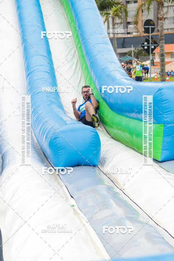 Buy your photos of the eventCorrida Insana 2019 - Florianpolis on Fotop