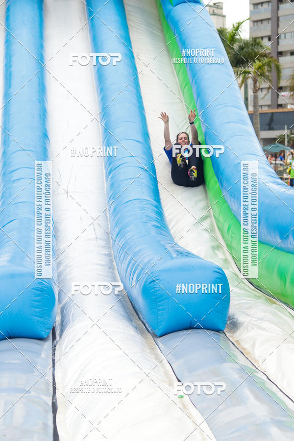 Buy your photos of the eventCorrida Insana 2019 - Florianpolis on Fotop