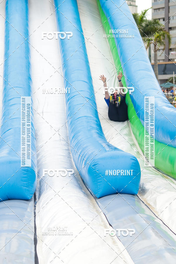 Buy your photos of the eventCorrida Insana 2019 - Florianpolis on Fotop