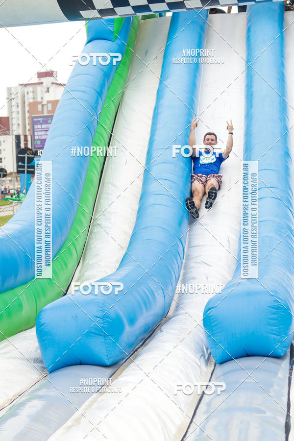 Buy your photos of the eventCorrida Insana 2019 - Florianpolis on Fotop