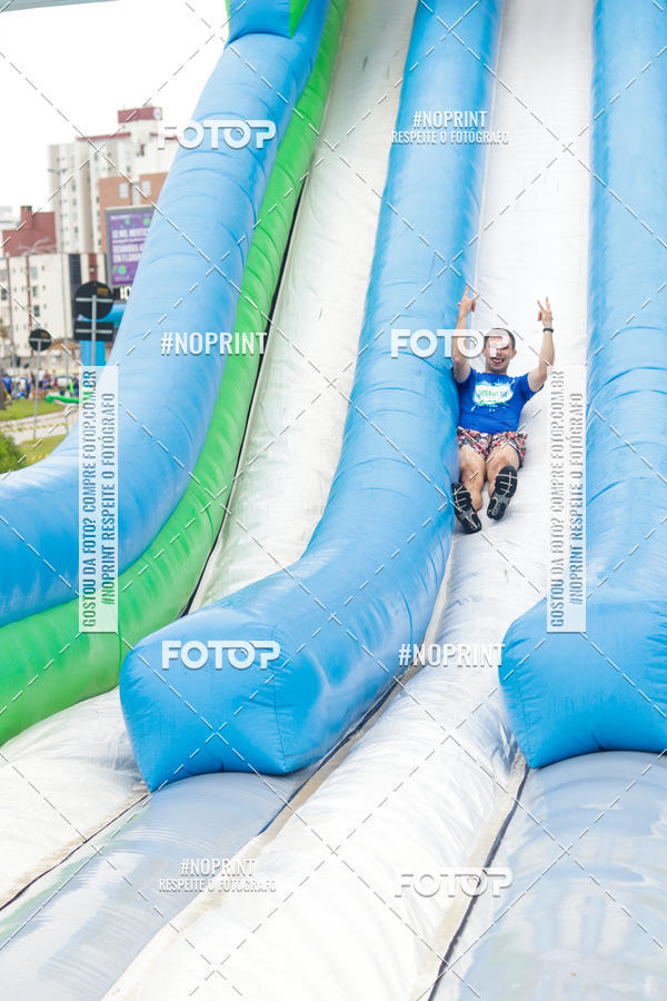 Buy your photos of the eventCorrida Insana 2019 - Florianpolis on Fotop