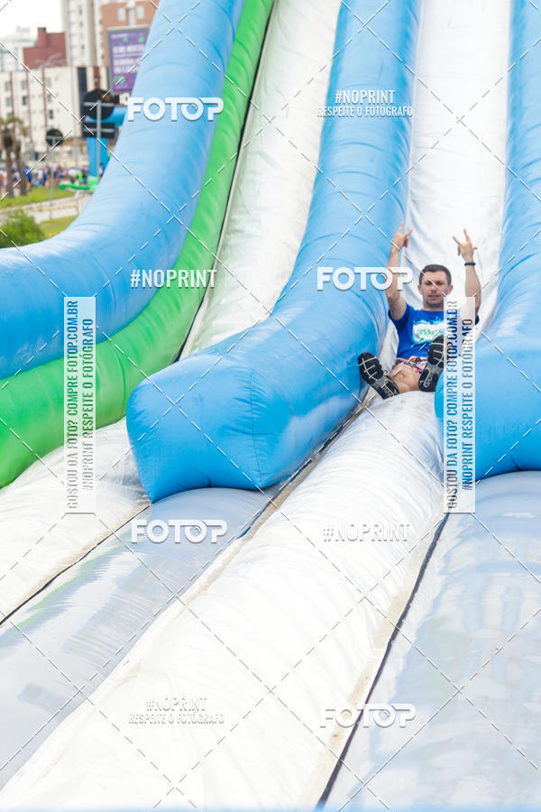 Buy your photos of the eventCorrida Insana 2019 - Florianpolis on Fotop