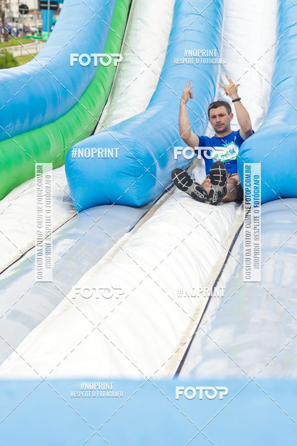 Buy your photos of the eventCorrida Insana 2019 - Florianpolis on Fotop