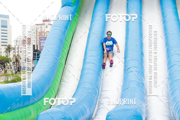 Buy your photos of the eventCorrida Insana 2019 - Florianpolis on Fotop