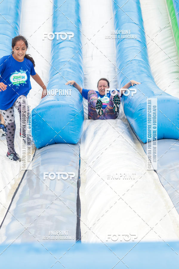 Buy your photos of the eventCorrida Insana 2019 - Florianpolis on Fotop