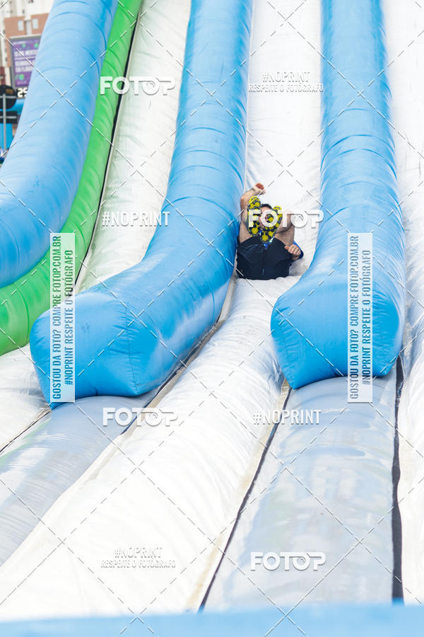 Buy your photos of the eventCorrida Insana 2019 - Florianpolis on Fotop