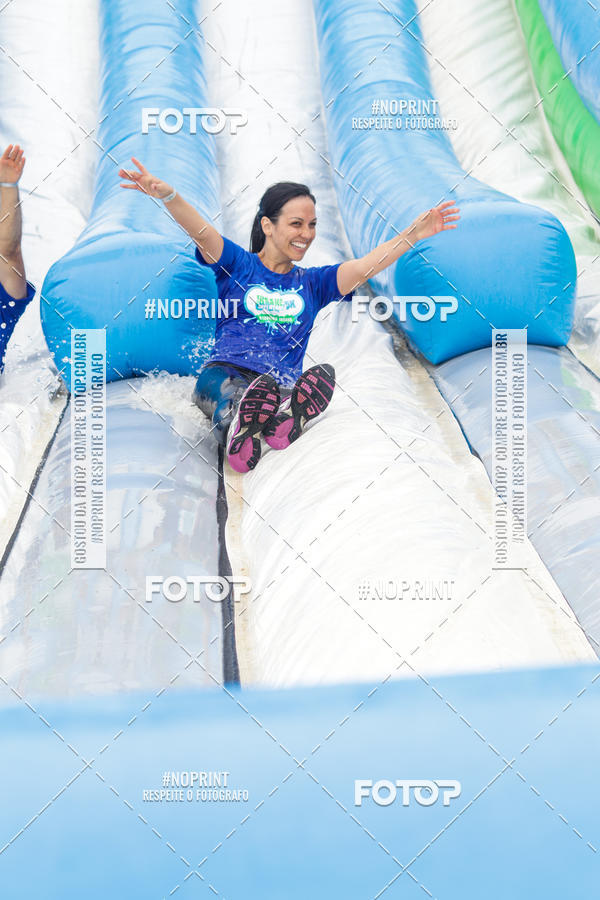 Buy your photos of the eventCorrida Insana 2019 - Florianpolis on Fotop