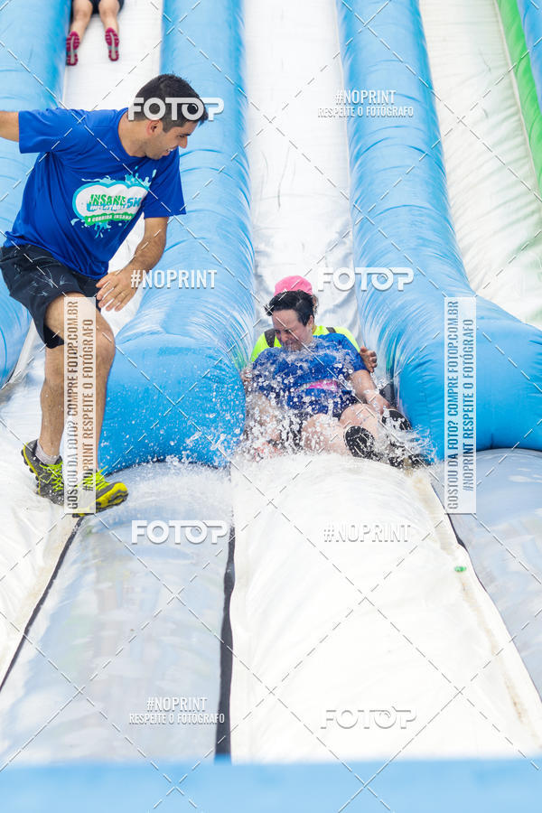 Buy your photos of the eventCorrida Insana 2019 - Florianpolis on Fotop