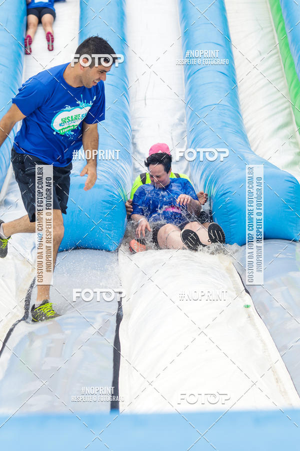 Buy your photos of the eventCorrida Insana 2019 - Florianpolis on Fotop