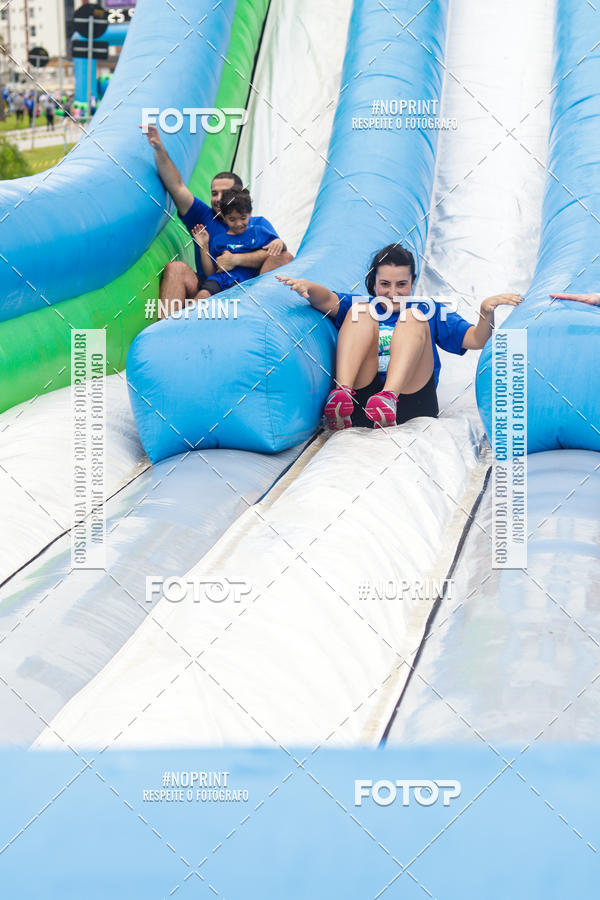 Buy your photos of the eventCorrida Insana 2019 - Florianpolis on Fotop