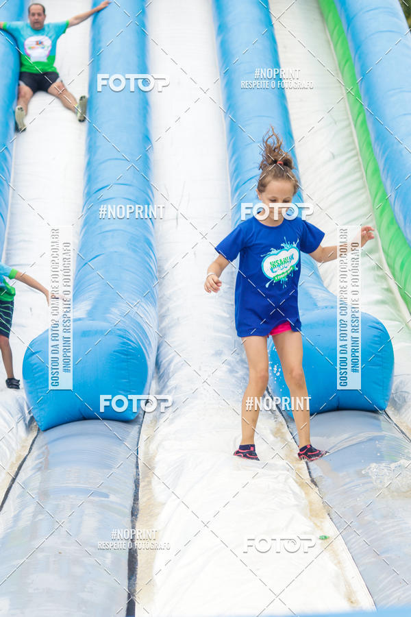 Buy your photos of the eventCorrida Insana 2019 - Florianpolis on Fotop