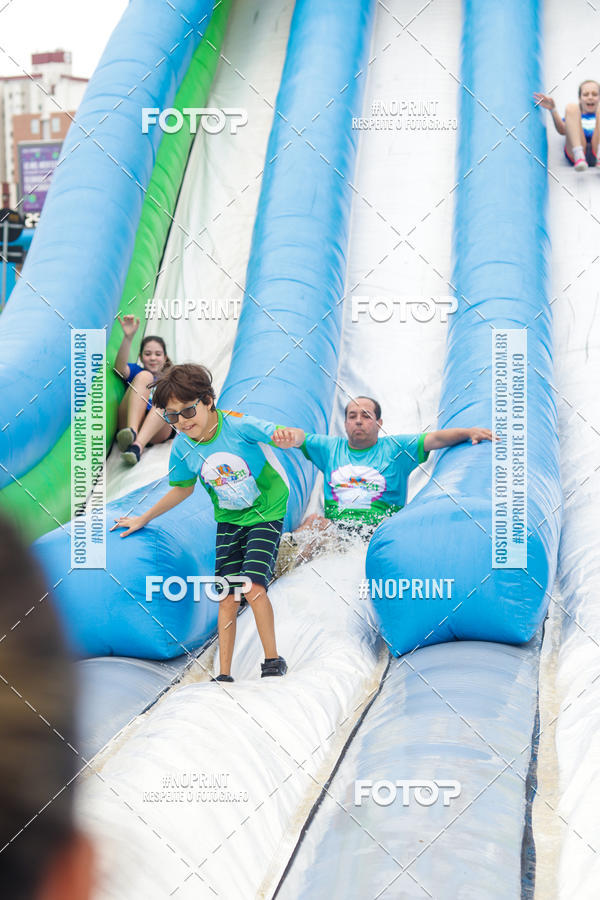 Buy your photos of the eventCorrida Insana 2019 - Florianpolis on Fotop