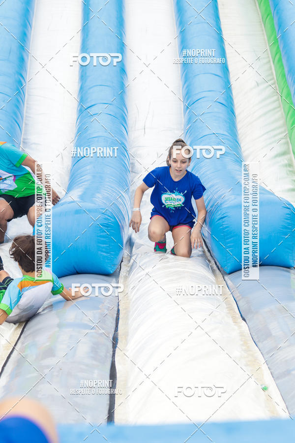 Buy your photos of the eventCorrida Insana 2019 - Florianpolis on Fotop