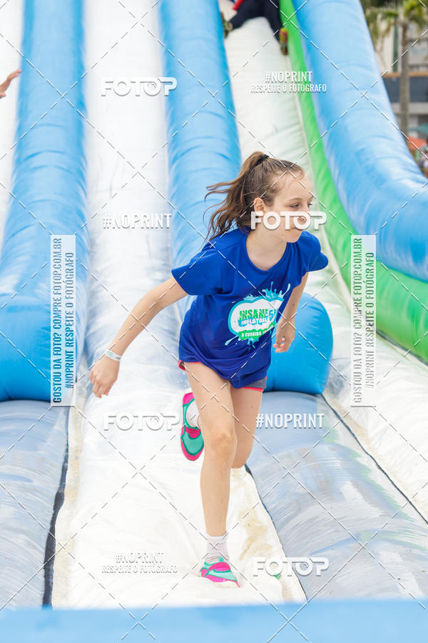 Buy your photos of the eventCorrida Insana 2019 - Florianpolis on Fotop