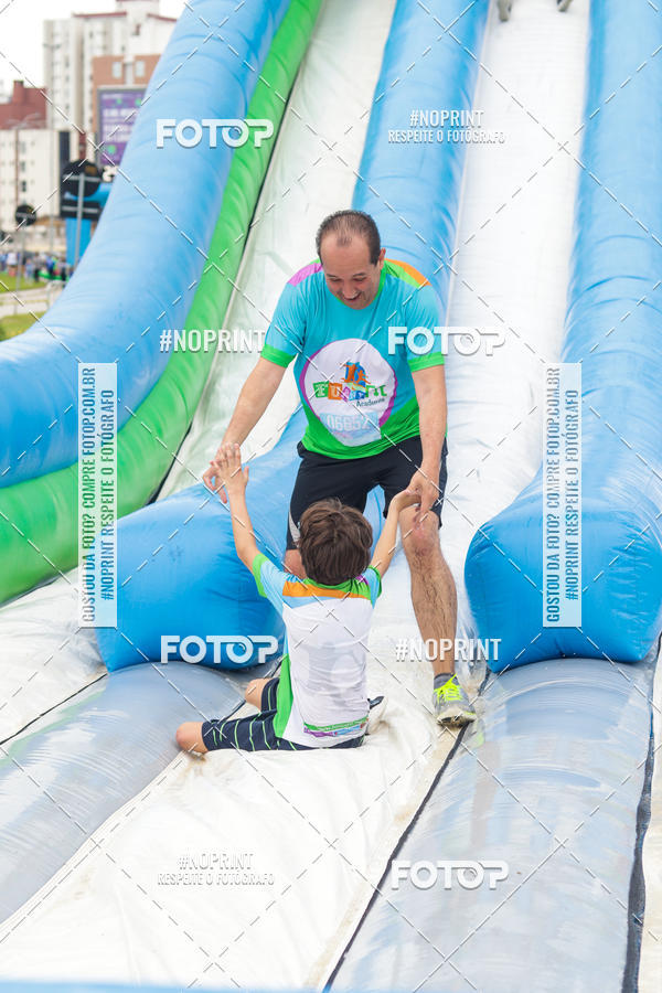 Buy your photos of the eventCorrida Insana 2019 - Florianpolis on Fotop