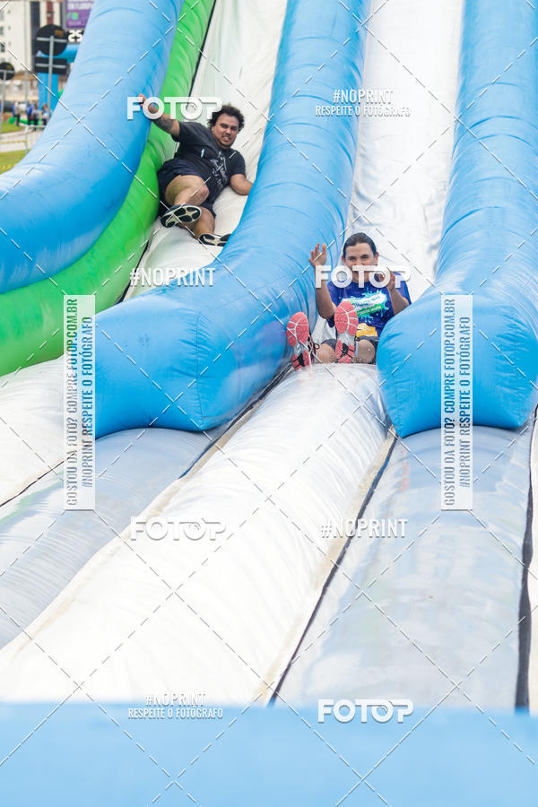 Buy your photos of the eventCorrida Insana 2019 - Florianpolis on Fotop