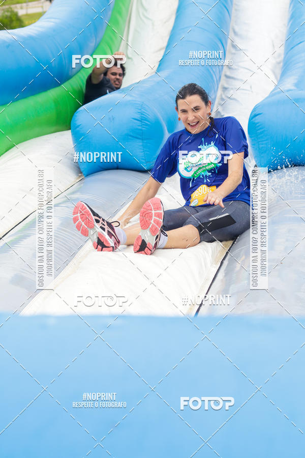 Buy your photos of the eventCorrida Insana 2019 - Florianpolis on Fotop