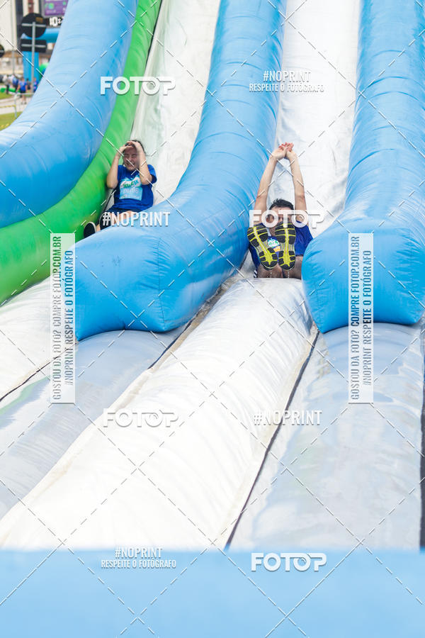 Buy your photos of the eventCorrida Insana 2019 - Florianpolis on Fotop