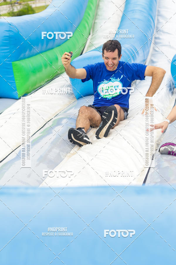 Buy your photos of the eventCorrida Insana 2019 - Florianpolis on Fotop