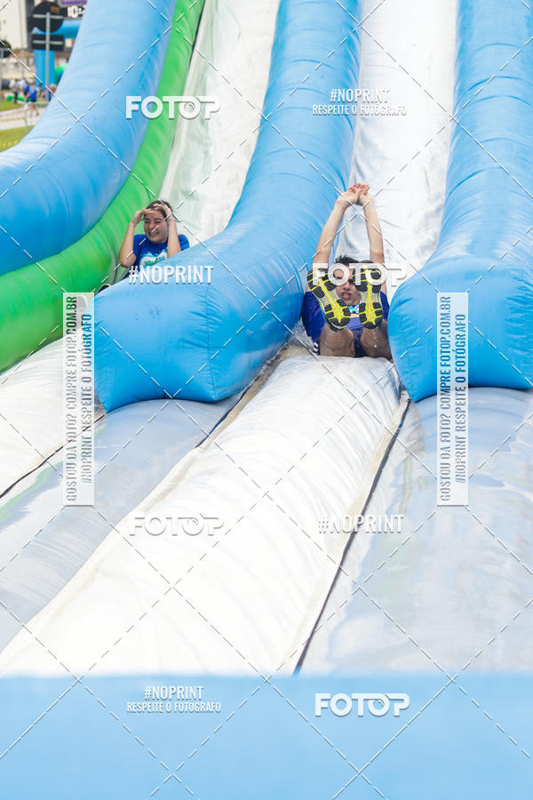 Buy your photos of the eventCorrida Insana 2019 - Florianpolis on Fotop