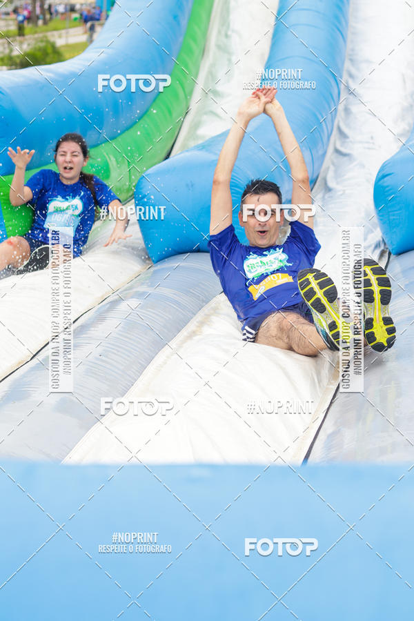 Buy your photos of the eventCorrida Insana 2019 - Florianpolis on Fotop