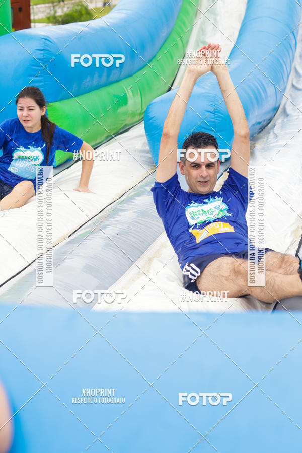 Buy your photos of the eventCorrida Insana 2019 - Florianpolis on Fotop