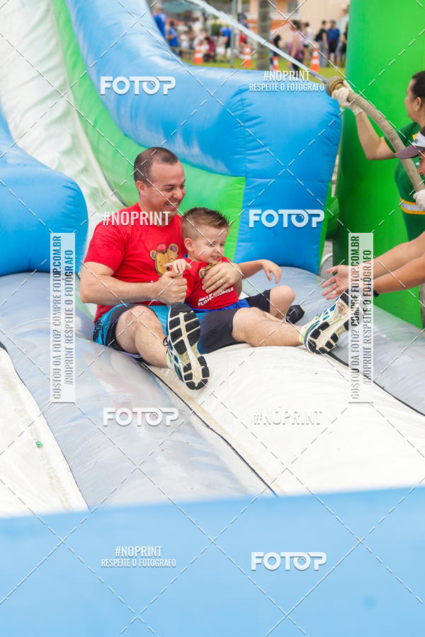 Buy your photos of the eventCorrida Insana 2019 - Florianpolis on Fotop