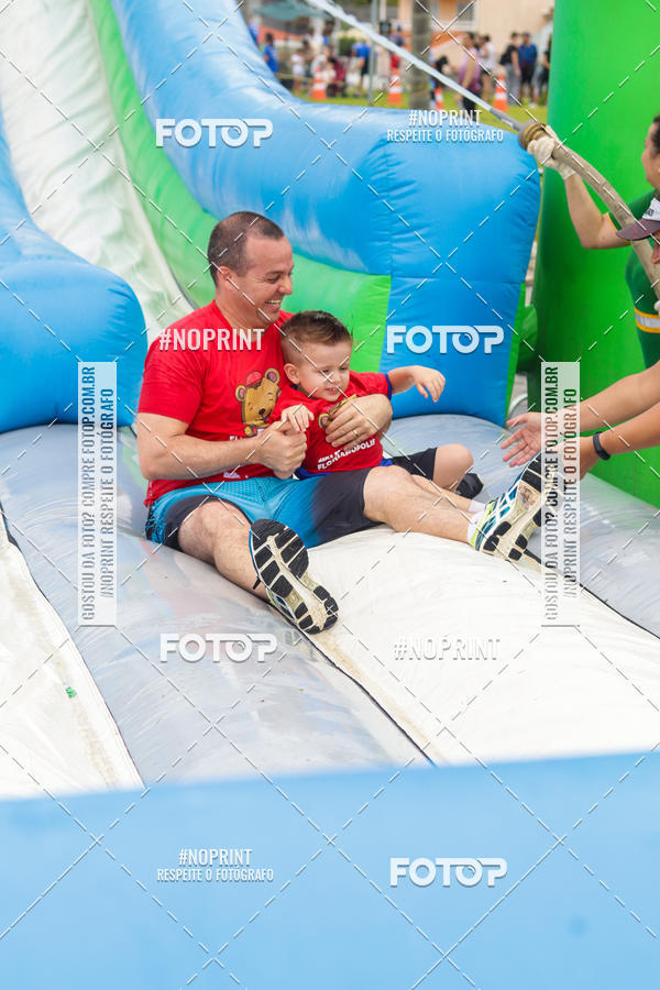 Buy your photos of the eventCorrida Insana 2019 - Florianpolis on Fotop