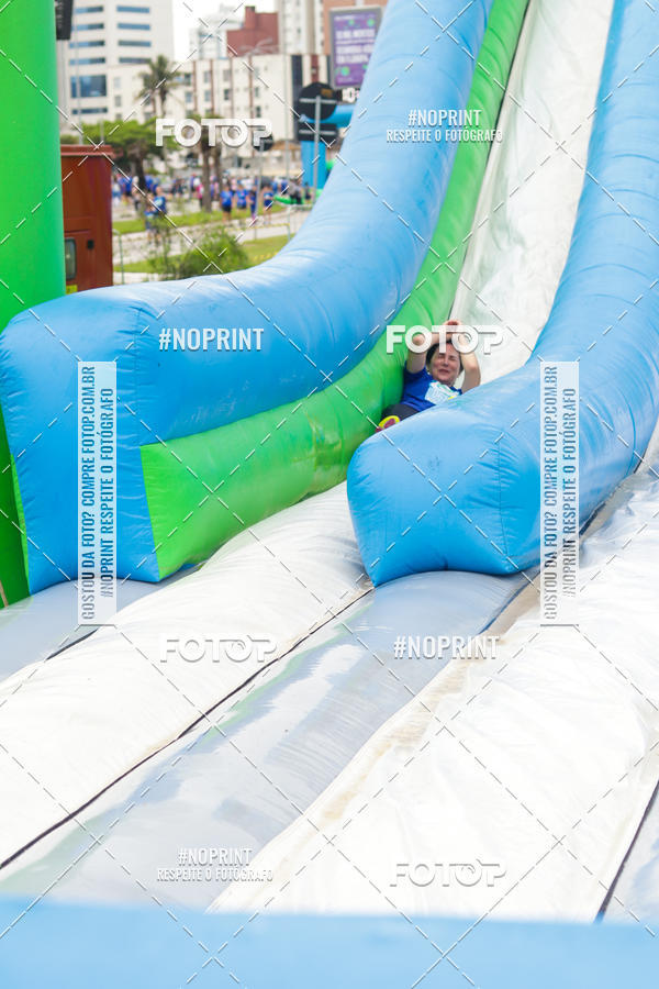 Buy your photos of the eventCorrida Insana 2019 - Florianpolis on Fotop