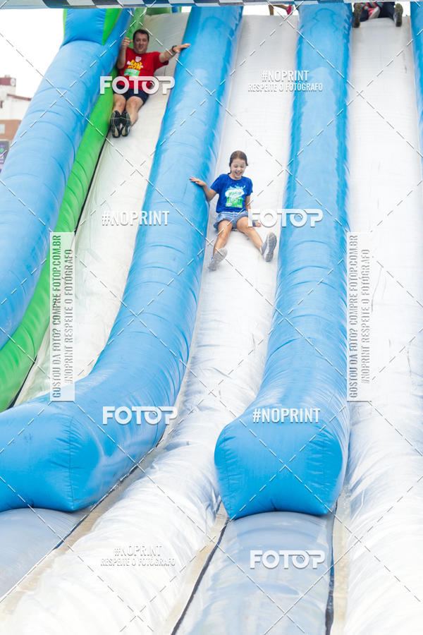 Buy your photos of the eventCorrida Insana 2019 - Florianpolis on Fotop