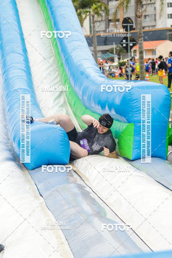 Buy your photos of the eventCorrida Insana 2019 - Florianpolis on Fotop