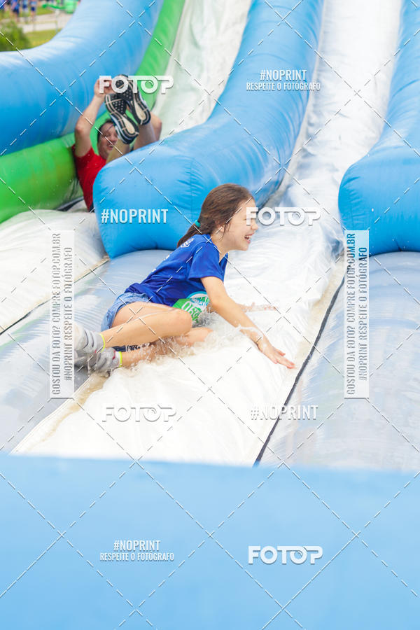 Buy your photos of the eventCorrida Insana 2019 - Florianpolis on Fotop