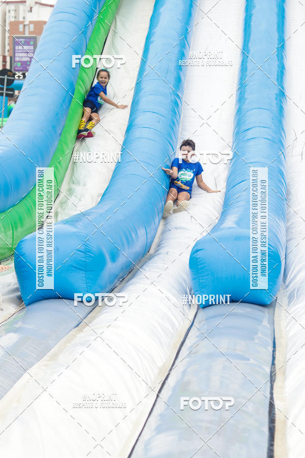 Buy your photos of the eventCorrida Insana 2019 - Florianpolis on Fotop