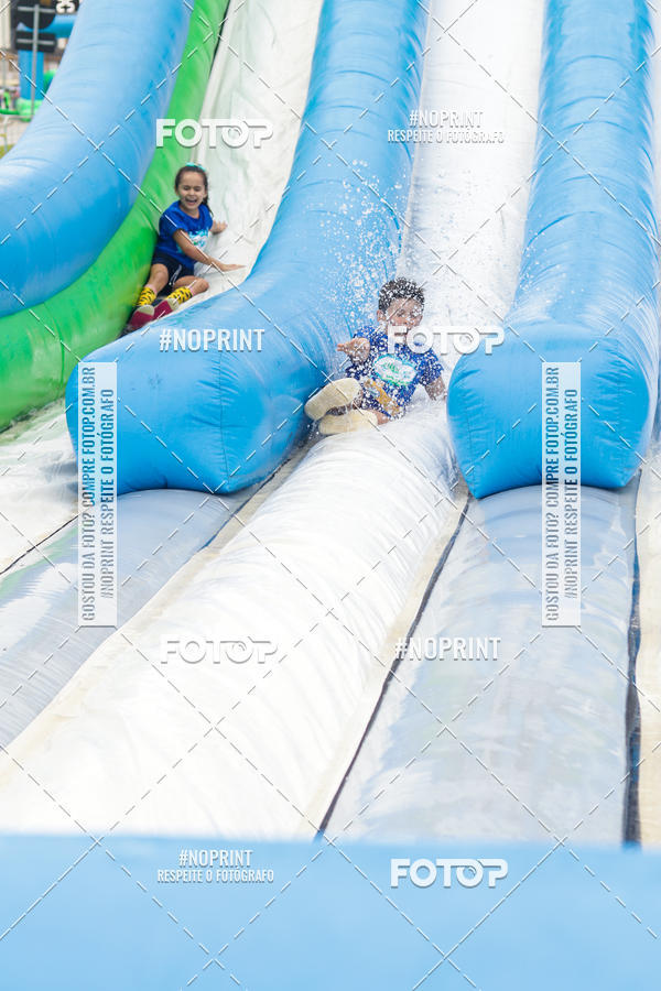 Buy your photos of the eventCorrida Insana 2019 - Florianpolis on Fotop