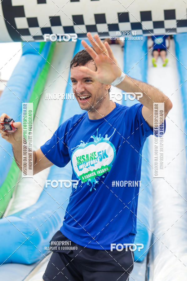 Buy your photos of the eventCorrida Insana 2019 - Florianpolis on Fotop