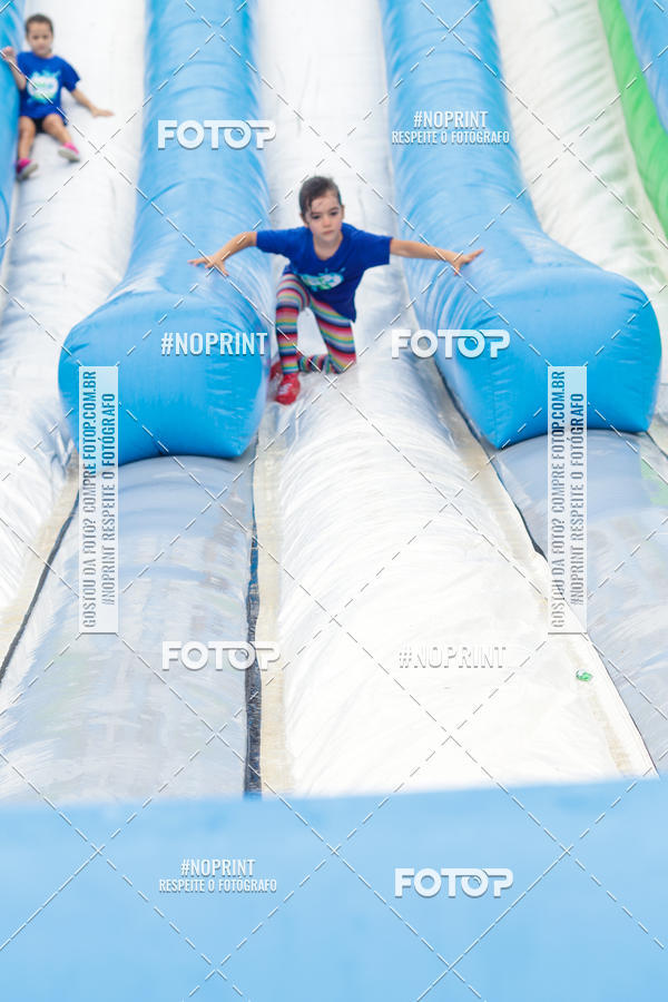 Buy your photos of the eventCorrida Insana 2019 - Florianpolis on Fotop