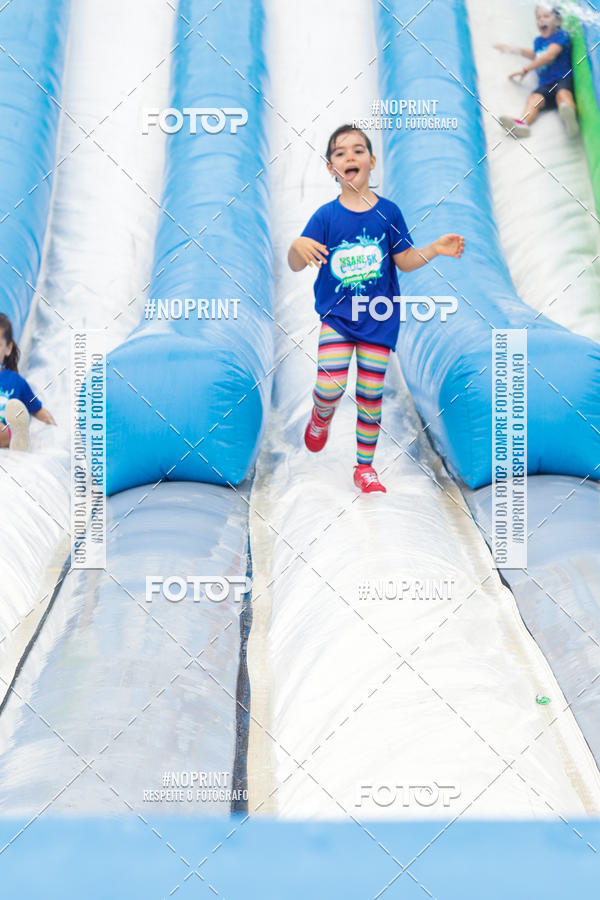 Buy your photos of the eventCorrida Insana 2019 - Florianpolis on Fotop