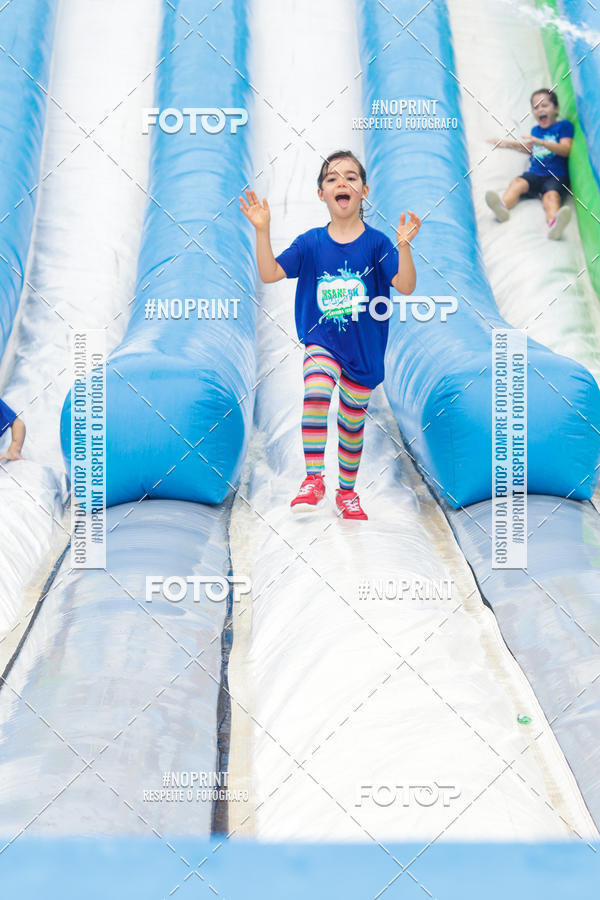 Buy your photos of the eventCorrida Insana 2019 - Florianpolis on Fotop