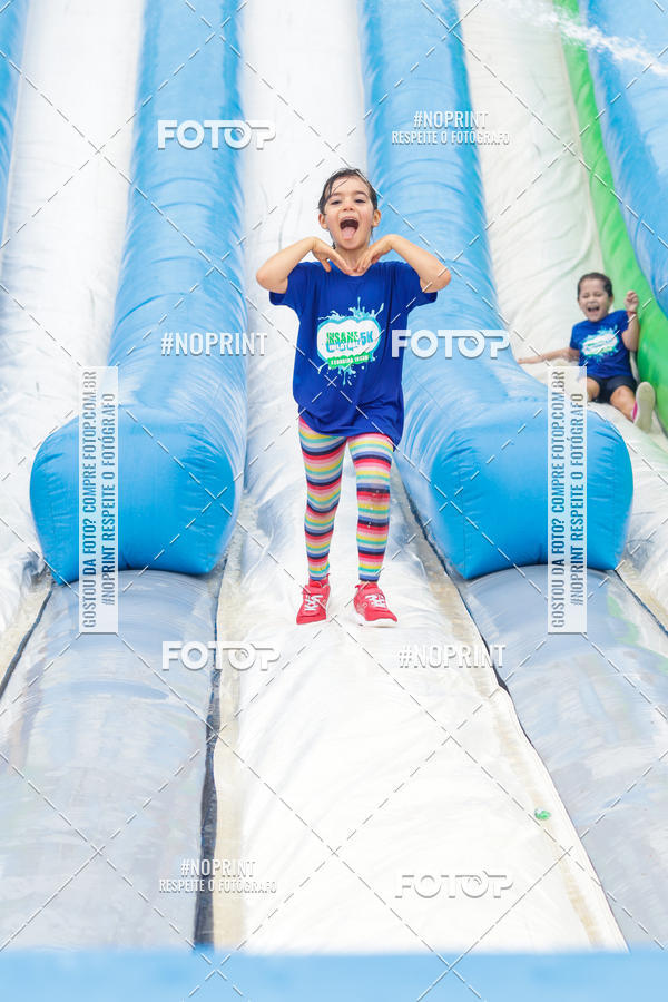 Buy your photos of the eventCorrida Insana 2019 - Florianpolis on Fotop