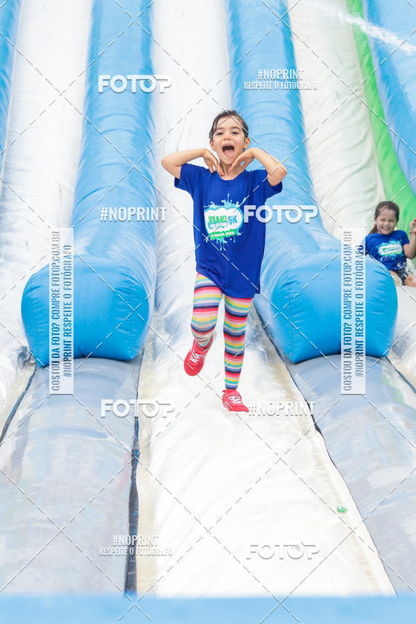 Buy your photos of the eventCorrida Insana 2019 - Florianpolis on Fotop