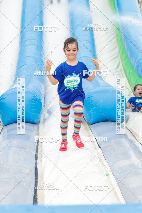 Buy your photos of the eventCorrida Insana 2019 - Florianpolis on Fotop